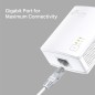 TP-Link TL-PA7017 KIT Bro 1Gbps Kabling TP-Link TL-PA7017 KIT Bro 1Gbps Kabling
